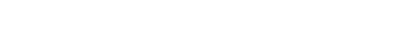 クリーンスターの会員様ですか？