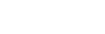 クリーンスターの会員様ですか？