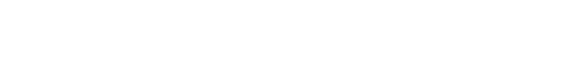 1人1人がキラキラ輝ける